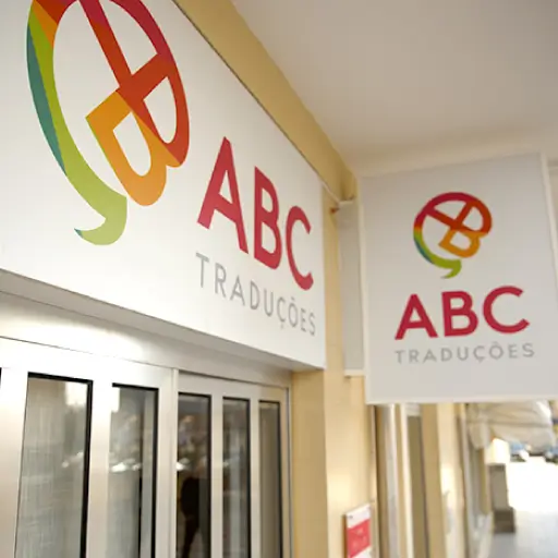 ABC Traduções - 30 anos de Experiência